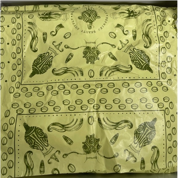 Jordan 7 - Picture 8 of 9